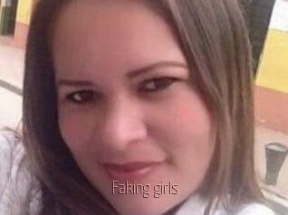 Faking_girls