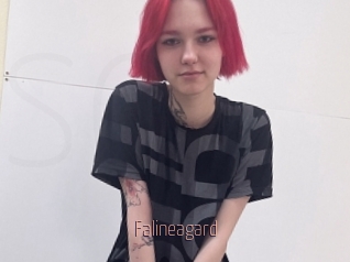 Falineagard