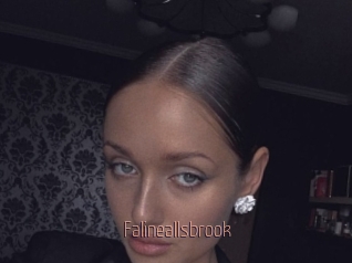 Falineallsbrook