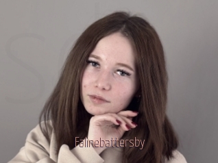 Falinebattersby