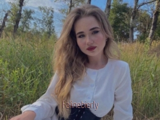 Falinebierly