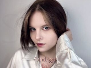 falinebigger Sexe désirs