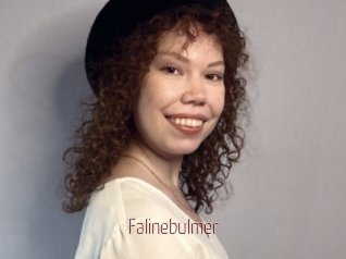 falinebulmer Sexe désirs