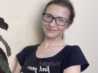 Falineburt