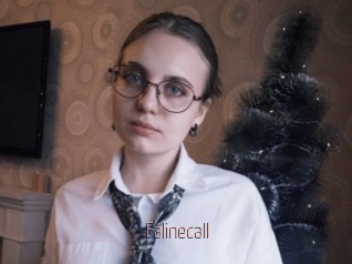 Falinecall