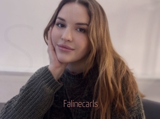Falinecarls