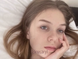 Falinecaryl