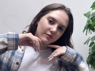 Falineclem