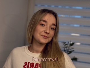 Falinecornwall