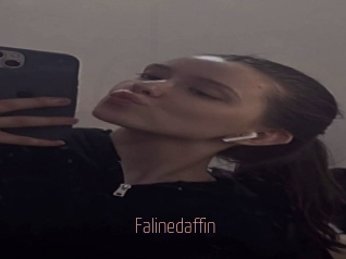 Falinedaffin