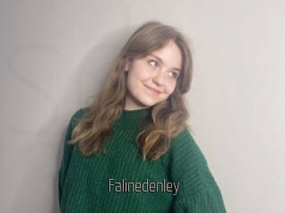 falinedenley Sexe désirs
