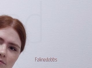 Falinedobbs