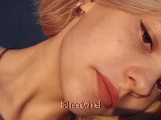 Falinedwinell