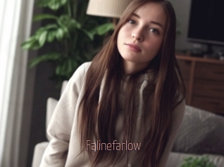 Falinefarlow