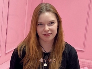 Falinefaux