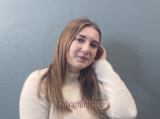 Falinefeltham