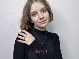 Falinegitt