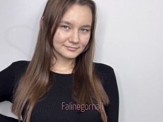 Falinegornall