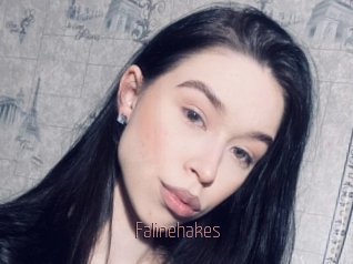Falinehakes