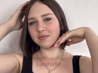Falinehankin