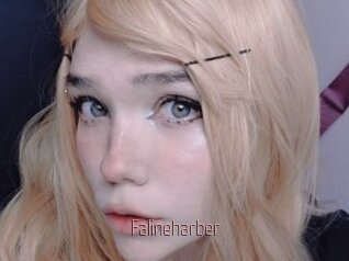 Falineharber