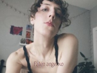 Fallen_angel_xo