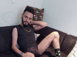 Fallen_angel20