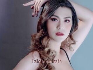 Fallenangelkath