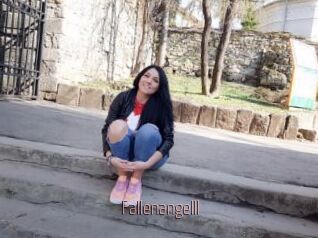 Fallenangelll