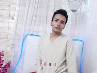 Falliamm