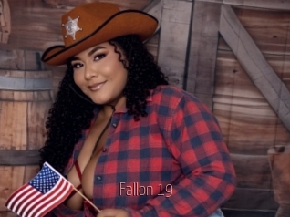 Fallon_19