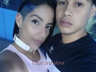 Fallon_and_alexx