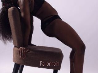 Fallonrain