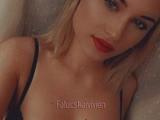 Falucskaivivien