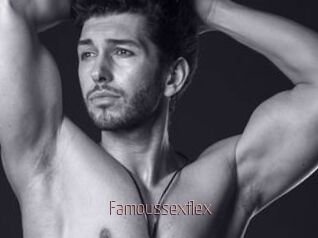 Famoussexflex