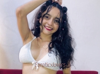 Fanaticxlovers