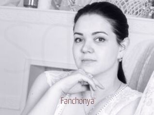 Fanchonya