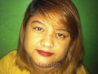 Fanciiyhan