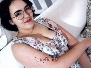 FancyFlorica