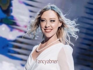 Fancyabner