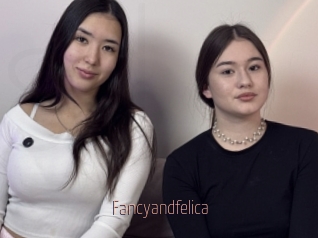 Fancyandfelica
