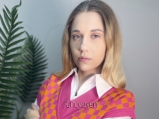 Fancyaven