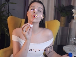 Fancybennett