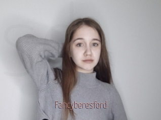 Fancyberesford
