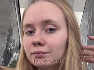 Fancybrayton