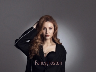 fancycroston Sexe désirs