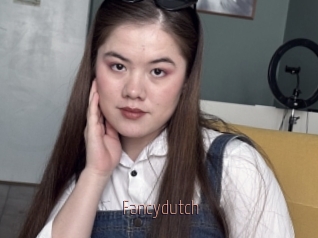 Fancydutch