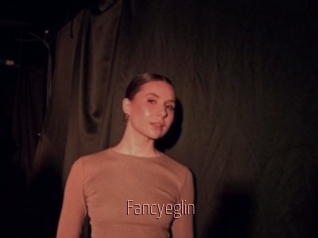 Fancyeglin
