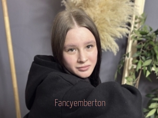 Fancyemberton