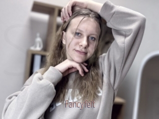 Fancyfelt